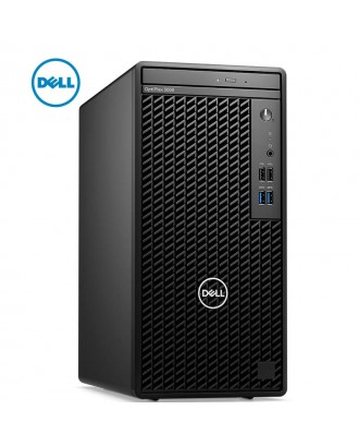 Dell OptiPlex 3000 Tower ( i5 12500 / 8GB / HDD 1TB  )